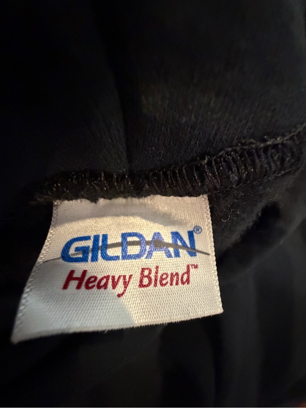 Men Jeans Subcategory Classification - Picture 3 of 7